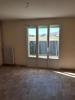 For rent House Celle-saint-avant  89 m2 5 pieces