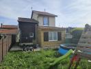 For sale House Hallignicourt  91 m2 5 pieces