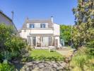For sale House Nantes  71 m2 4 pieces