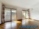 For sale Apartment Marseille-6eme-arrondissement  38 m2