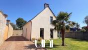 For sale House Bretteville-l'orgueilleuse THUE-ET-MUE 121 m2 4 pieces