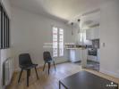 Location Appartement Paris-18eme-arrondissement  2 pieces 34 m2