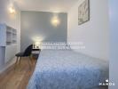 For rent Apartment Argenteuil  9 m2 5 pieces