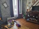 For sale House Pont-audemer 64 m2 3 pieces
