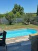 For sale House Rochefort-du-gard  87 m2 4 pieces
