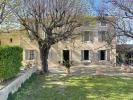 Vente Maison Monteux  6 pieces 208 m2