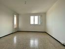 Location Appartement Avignon  3 pieces 56 m2