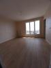 Location Appartement Chenove  4 pieces 65 m2