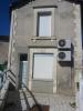 Location Appartement Tocane-saint-apre  3 pieces 101 m2
