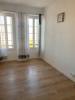 For rent Apartment Libourne  41 m2 2 pieces