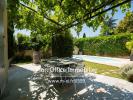 Vente Maison Aix-en-provence 5 pieces 120 m2