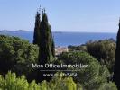 Vente Appartement Bandol  4 pieces 82 m2