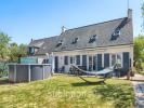 For sale House Vannes  116 m2 6 pieces
