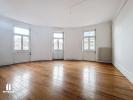 Vente Appartement Strasbourg  3 pieces 90 m2