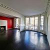 Vente Appartement Paris-19eme-arrondissement  5 pieces 128 m2