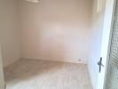 For rent Apartment Sens Proche centre ville 20 m2