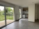 Location Appartement Fonsorbes  2 pieces 44 m2