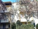 Vente Appartement Montpellier BUFFON 31 m2