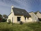 For sale House Brech 108 m2 5 pieces