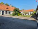 Vente Maison Hesdin 10 pieces 153 m2