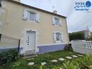 For sale House Brest  80 m2 4 pieces