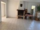 Vente Maison Creys-mepieu  5 pieces 108 m2