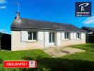 For sale House Breal-sous-montfort  89 m2 5 pieces