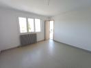 For rent Apartment Port-sur-saone  57 m2 3 pieces