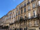 For sale Apartment building Bordeaux  476 m2