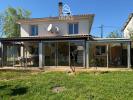 For sale House Taponnat-fleurignac  118 m2 5 pieces