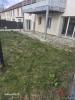Vente Appartement Busy  5 pieces 105 m2