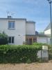 For sale House Saint-amand-montrond  87 m2 4 pieces
