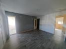 For rent Apartment Genelard  64 m2 4 pieces