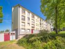 For rent Apartment Etang-sur-arroux  75 m2 4 pieces