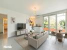 Vente Appartement Toulouse 2 pieces 49 m2