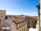 For sale Apartment Marseille-1er-arrondissement 109 m2 3 pieces