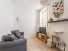 Location Appartement Marseille-2eme-arrondissement  19 m2