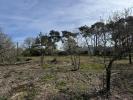 For sale Land Guemene-penfao  2672 m2