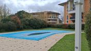 Location Appartement Toulouse  3 pieces 61 m2