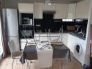 For rent Apartment Angers  41 m2 2 pieces