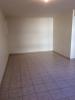 For rent Apartment Bordeaux 70 m2 3 pieces