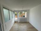 Location Maison Blaye 4 pieces 75 m2