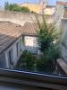 For rent Apartment Bordeaux 59 m2 3 pieces