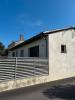 Location Maison Libourne 4 pieces 90 m2