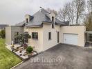 For sale House Muzillac  140 m2 6 pieces
