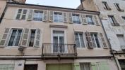 Vente Appartement Chalon-sur-saone CENTRE VILLE 5 pieces 110 m2