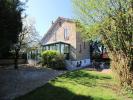 Vente Maison Crosne CENTRE VILLE 8 pieces 164 m2