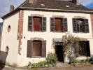 Vente Maison Charny  7 pieces 138 m2