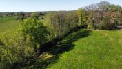 For sale Land Gigouzac  6038 m2