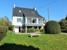 Vente Maison Lannion  6 pieces 129 m2